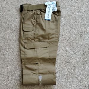 Propper Tactical Pants